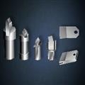 ba1a2ab2_blade-type-diamond-dressers
