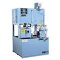 ba1d5dee_coolant-recycling-system
