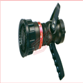 ba1dc73a_automatic-nozzle