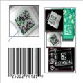 ba1fc0c7_Barcode