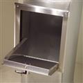 ba1fc867_garbage12