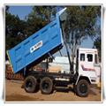 ba215aa0_automobiles-ancillery5