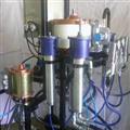ba39548e_airless-spry-painting-equipments1