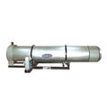 ba453dcb_sand-drier