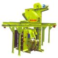 ba4f3a00_shot-blasting-machines