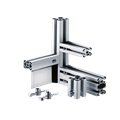 ba5b7efc_assembly-technology-2