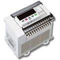 ba806c6c_DVP-EH2-Series