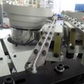ba906bae_linear-feeders4