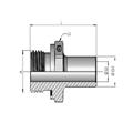 ba966da3_evge-r-ed-stand-pipe-adaptor-body