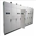 ba984946_control-panel-cnclosures