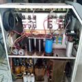 ba9b8a5e_branded-ups-upgrade2