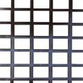 baa3d65a_checked-perforated-sheets