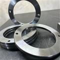 baaa8d1b_flanges