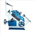baac49db_two-ply-combined-paper-corrugating-board-making-machine2