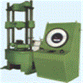 bababb37_universal_testing_machine