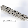 bac9603a_stright-side-plate-chain