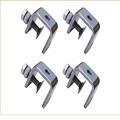 bacb2fa7_Clamps