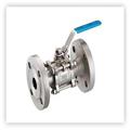 bad7b703_flange-ball-valve