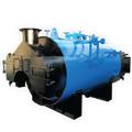 baded743_ibr-boiler-500-3000kg