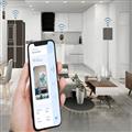 bae2a8c4_home-automation-solutions1