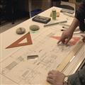 bae4db92_2d-drafting-services