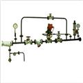 bae8cfa5_pressure-reducing-station