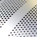baecc16d_finished-thin-perforated-sheets-2
