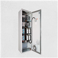 baf327e1_apfc-panel