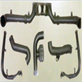 bb0616af_3