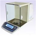 bb06b5e8_analytical_balances-big