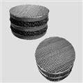 bb072e83_structured-packing