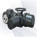 bb11b9f2_actuators-with-startors