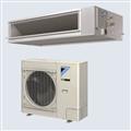 bb1e51fc_duct-ac-repair