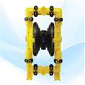 bb23b7cc_air-operated-double-diaphragm-pumps