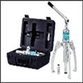 bb25a136_tonnes-integral-pump-standa