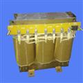 bb328623_3-phase-relay-test-kit5
