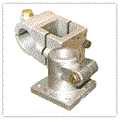 bb352e6b_product20