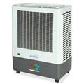 bb382f0c_UCS-08-domestic-air-cooler