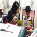 bb395391_flexible-location-therapy