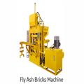 bb4b3233_fly-ash-bricks-machine-s1