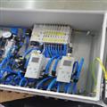 bb4e8f4a_control-panels-manufacturer6