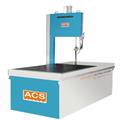 bb530dde_acs_200vh
