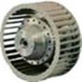 bb5329f3_centrifugal_blowers_single