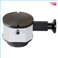 bb547e20_endoport-type-beam-splitter