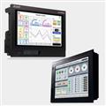 bb609203_human-machine-interface-hmi