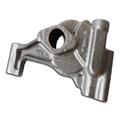 bb60c94b_ci-castings-s-g-iron-castings-precision-machined-components-12
