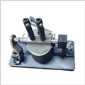 bb6a3d8a_relation-gauge-3