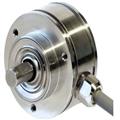 bb71e765_magnetic-encodes