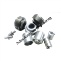 bb75f8d1_mild-steel-parts