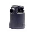 bb77f427_Power-Tooling-Parts5